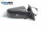 Mirror for Cadillac CTS Sedan I (03.2002 - 12.2007), 5 doors, sedan, position: right