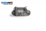 Außengriff for Cadillac CTS Sedan I (03.2002 - 12.2007), 5 türen, sedan, position: rechts, vorderseite