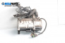 Warmwasserheizung for Cadillac CTS Sedan I (03.2002 - 12.2007) 3.2, 218 hp