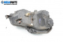 Far for Cadillac CTS Sedan I (03.2002 - 12.2007), sedan, position: stânga