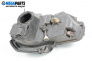 Far for Cadillac CTS Sedan I (03.2002 - 12.2007), sedan, position: dreapta