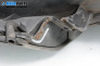 Far for Cadillac CTS Sedan I (03.2002 - 12.2007), sedan, position: dreapta