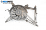 Kühlerlüfter for Cadillac CTS Sedan I (03.2002 - 12.2007) 3.2, 218 hp
