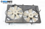 Kühllüfter for Cadillac CTS Sedan I (03.2002 - 12.2007) 3.2, 218 hp