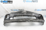 Frontstoßstange for Cadillac CTS Sedan I (03.2002 - 12.2007), sedan, position: vorderseite