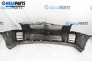 Frontstoßstange for Cadillac CTS Sedan I (03.2002 - 12.2007), sedan, position: vorderseite