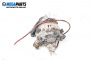 Gerenator for Cadillac CTS Sedan I (03.2002 - 12.2007) 3.2, 218 hp