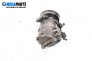 Kompressor klimaanlage for Cadillac CTS Sedan I (03.2002 - 12.2007) 3.2, 218 hp, automatic