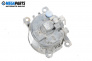 Lampă de ceață spate for Dacia Logan MCV I (02.2007 - 02.2013), combi, position: dreapta