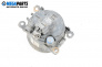 Lampă de ceață spate for Dacia Logan MCV I (02.2007 - 02.2013), combi, position: stânga