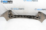 Bara de protectie spate for Dacia Logan MCV I (02.2007 - 02.2013), combi