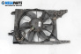 Kühlerlüfter for Dacia Logan MCV I (02.2007 - 02.2013) 1.5 dCi (KS0K), 68 hp