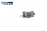 Komfort-modul for Dacia Logan MCV I (02.2007 - 02.2013)