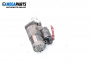Anlasser for Dacia Logan MCV I (02.2007 - 02.2013) 1.5 dCi (KS0K), 68 hp