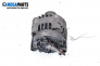 Alternator for Dacia Logan MCV I (02.2007 - 02.2013) 1.5 dCi (KS0K), 68 hp