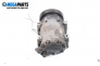 Kompressor klimaanlage for Dacia Logan MCV I (02.2007 - 02.2013) 1.5 dCi (KS0K), 68 hp