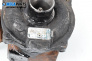 Turbo for Dacia Logan MCV I (02.2007 - 02.2013) 1.5 dCi (KS0K), 68 hp