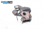 Turbo for Dacia Logan MCV I (02.2007 - 02.2013) 1.5 dCi (KS0K), 68 hp