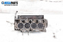 Motorkopf for Dacia Logan MCV I (02.2007 - 02.2013) 1.5 dCi (KS0K), 68 hp