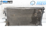 Wasserradiator for Volkswagen Golf V Hatchback (10.2003 - 02.2009) 1.4 FSI, 90 hp