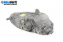 Headlight for Volkswagen Golf V Hatchback (10.2003 - 02.2009), hatchback, position: left