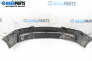 Bara de protectie frontala for Volkswagen Golf V Hatchback (10.2003 - 02.2009), hatchback, position: fața