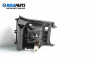 Aschenbecher for Volkswagen Golf V Hatchback (10.2003 - 02.2009)