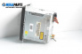 CD player for Volkswagen Golf V Hatchback (10.2003 - 02.2009)
