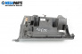 Handschuhfach for Volkswagen Golf V Hatchback (10.2003 - 02.2009)