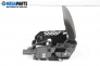 Armrest for Volkswagen Golf V Hatchback (10.2003 - 02.2009)