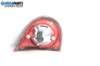 Stop interior for Volkswagen Golf V Hatchback (10.2003 - 02.2009), hatchback, position: dreapta