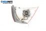 Bremsleuchte for Volkswagen Golf V Hatchback (10.2003 - 02.2009), hecktür, position: rechts