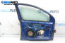 Door for Volkswagen Golf V Hatchback (10.2003 - 02.2009), 5 doors, hatchback, position: front - left