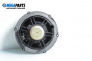 Loudspeaker for Volkswagen Golf V Hatchback (10.2003 - 02.2009)