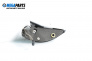 Difuzor for Volkswagen Golf V Hatchback (10.2003 - 02.2009)