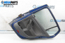 Tür for Volkswagen Golf V Hatchback (10.2003 - 02.2009), 5 türen, hecktür, position: rechts, rückseite