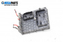 Fuse box for Volkswagen Golf V Hatchback (10.2003 - 02.2009) 1.4 FSI, 90 hp