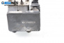 ABS for Volkswagen Golf V Hatchback (10.2003 - 02.2009) 1.4 FSI, № 1K0907379