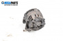 Alternator for Volkswagen Golf V Hatchback (10.2003 - 02.2009) 1.4 FSI, 90 hp