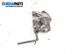 Demaror for Volkswagen Golf V Hatchback (10.2003 - 02.2009) 1.4 FSI, 90 hp