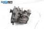for Volkswagen Golf V Hatchback (10.2003 - 02.2009) 1.4 FSI, 90 hp