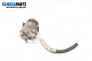 Compresor AC for Volkswagen Golf V Hatchback (10.2003 - 02.2009) 1.4 FSI, 90 hp