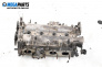 Chiulasă for Volkswagen Golf V Hatchback (10.2003 - 02.2009) 1.4 FSI, 90 hp