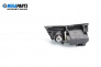 Scrumieră for Opel Astra H Estate (08.2004 - 05.2014)