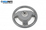 Volan for Opel Astra H Estate (08.2004 - 05.2014)
