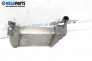 Zwischenkühler for Opel Astra H Estate (08.2004 - 05.2014) 1.9 CDTI, 120 hp