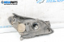 Scheinwerfer for Opel Astra H Estate (08.2004 - 05.2014), combi, position: links