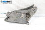 Scheinwerfer for Opel Astra H Estate (08.2004 - 05.2014), combi, position: rechts