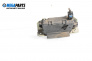 Heckklappe-schloss for Opel Astra H Estate (08.2004 - 05.2014), combi, position: rückseite
