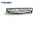 Dritte bremsleuchte for Opel Astra H Estate (08.2004 - 05.2014), combi